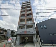 T'sDream新生(小牧店)の外観画像