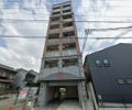 T'sDream新生(小牧店)の外観