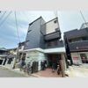 メゾンドポムⅡの間取り画像