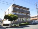ソラーレの間取り画像