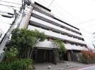 ハーモニーレジデンス東京ウエストの間取り画像