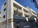 パークスリー高円寺の間取り画像