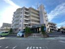 ロイヤルハイツ朝霞台の間取り画像