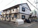 メモリーハウス南仙台の間取り画像