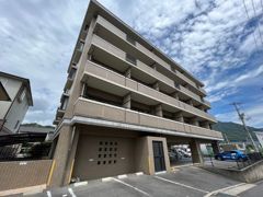 グリーンヒル吉村3の外観画像