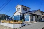 La Dolce Vita Yahata West Hillの間取り画像