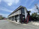 クルベットⅡの間取り画像