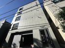 DECOR RESIDENCE ASAKUSAの間取り画像