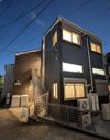 K・Sヒルズ上大岡の間取り画像