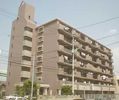 エスポワール空港通りの間取り画像