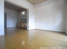 八城マンションの間取り画像