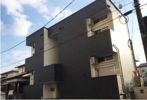 Les Mayu桜ヶ丘の間取り画像