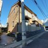 クワトロ祐天寺の間取り画像