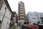 グランカーサ三篠の間取り画像