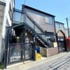 Excellent Espaceの間取り画像