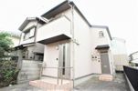 ロハスⅡの間取り画像