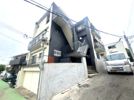 みやマンションの間取り画像