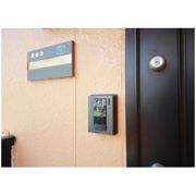 アルジャンKⅡの間取り画像