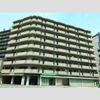 REXIA Shin Umedaの間取り画像