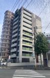 VERDE幸町の間取り画像