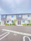 シャーメゾン セルディーナの間取り画像