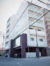 La Cienega博多南の間取り画像