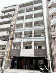 リアルテ錦糸町の外観画像