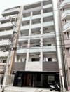 リアルテ錦糸町の間取り画像
