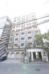 KMマンション八幡駅前IIIの間取り画像