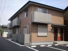 ハイガーデン九蔵町の間取り画像