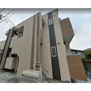 ハーモニーテラス葉山IVの外観画像