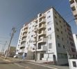 リバーサイド舟入の間取り画像