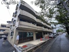 第5センチュリーハイムの外観画像