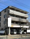 桜プリズムの間取り画像