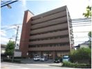 ロイヤルビュー新広の間取り画像