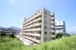 リバーサイド小島の間取り画像