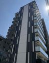 リライア吉野町Ⅲの外観画像
