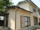山手町戸建ての間取り画像