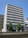 ザ・レジデンス横浜サウスの間取り画像