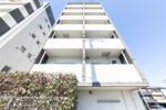 ビバリーホームズ西台Ⅱの間取り画像