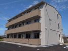 Felice Casaの間取り画像