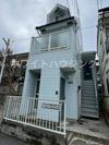 フォーラムイレブンの間取り画像