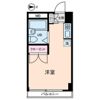 ヴィダフェリース山崎の間取り画像