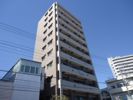 日神デュオステージ蕨の間取り画像