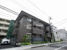 Artioの間取り画像