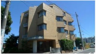 シェ・ノートフ桑原台の外観画像