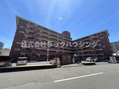 ピュアネスDoiの外観画像