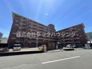 ピュアネスDoiの間取り画像