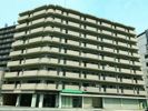REXIA Shin Umeda（旧：ドムール北梅田）の間取り画像
