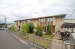 ハピネス浜の間取り画像